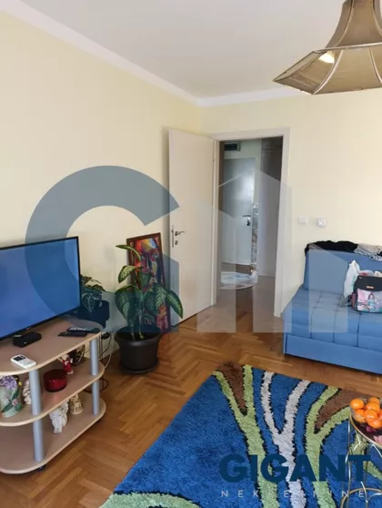 Mate Miloševića | 4zida.rs