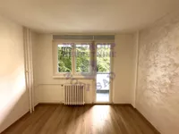 Bulevar Oslobođenja, Gradske lokacije, Novi Sad | 4zida.rs | 4zida.rs