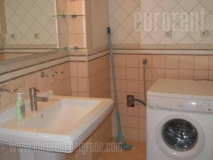 VOŽDOVAC | 4zida.rs