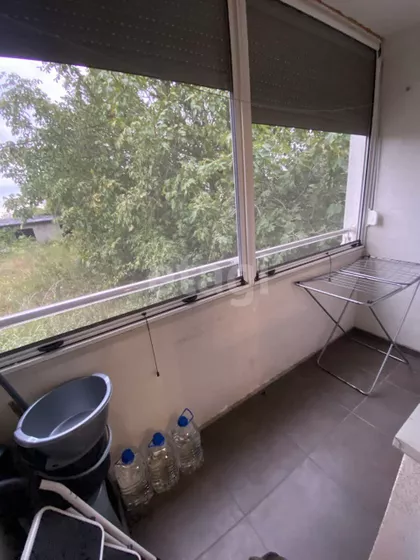 Univerzijade | 4zida.rs