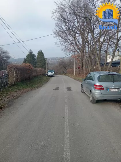 Dobrivoja Maksimovića | 4zida.rs