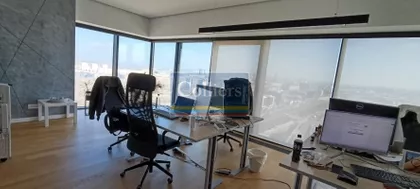 Omladinskih brigada | 4zida.rs