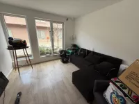 Beograd, Zemun opština, Gornji Grad | 4zida.rs | 4zida.rs