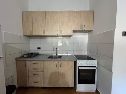 Dimitrija Avramovića 19 | 4zida.rs