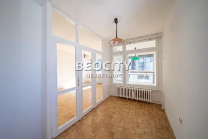 Bulevar oslobođenja | 4zida.rs