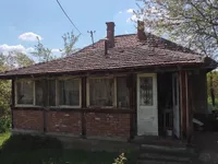Gradske lokacije, Rača | 4zida.rs