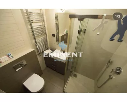 Save Tekelije | 4zida.rs