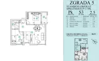 Novi Sad, Gradske lokacije, Petrovaradin | 4zida.rs | 4zida.rs