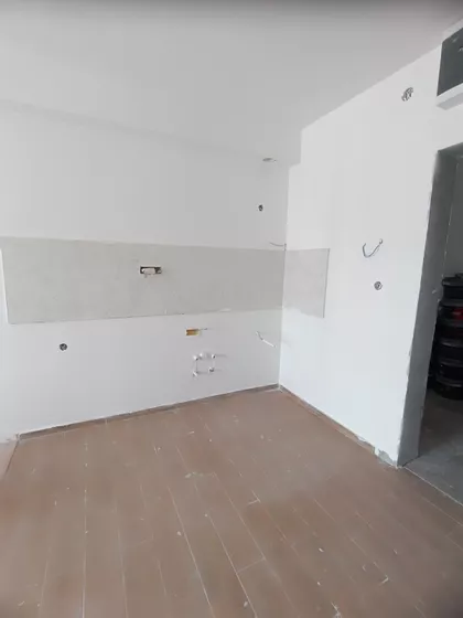 Gradske lokacije | 4zida.rs