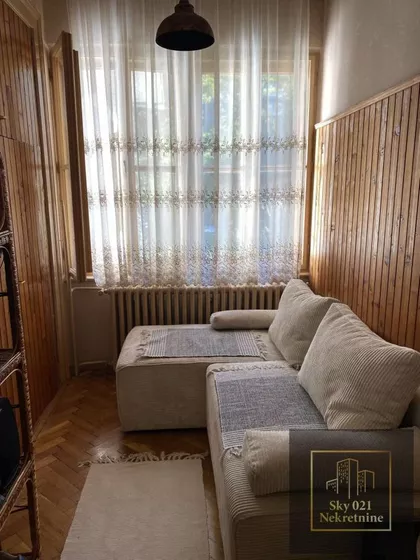 Novi Sad - Centar | 4zida.rs