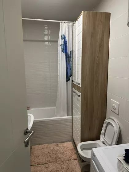 Kraljevića Marka 32B | 4zida.rs