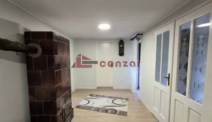 Zorka | 4zida.rs