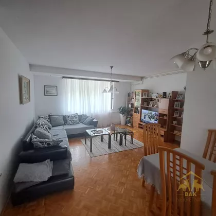 Sremska Kamenica | 4zida.rs
