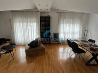 Autokomanda, Voždovac opština, Beograd | 4zida.rs