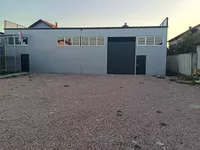 Veternik, Gradske lokacije, Novi Sad | 4zida.rs