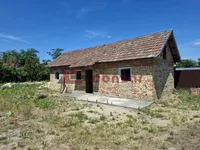 Makova Sedmica, Gradske lokacije, Subotica | 4zida.rs