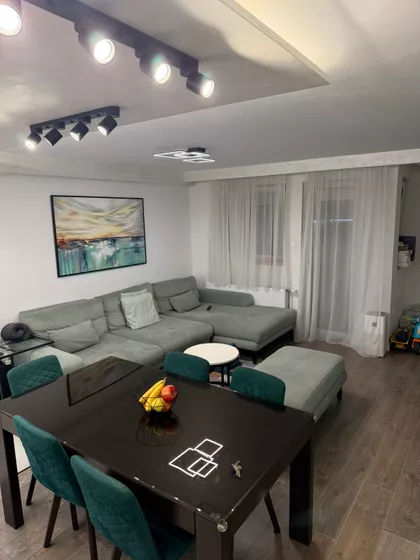 Đure Jakšića | 4zida.rs