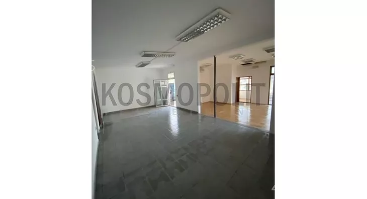 Kancelarija | 4zida
