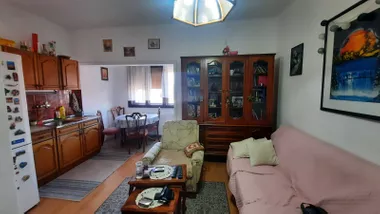 Centar