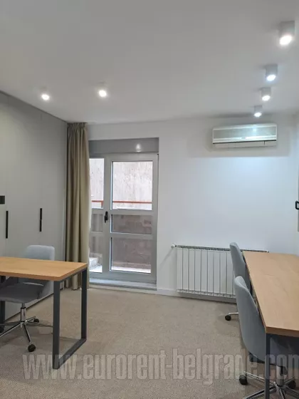 KARABURMA | 4zida.rs