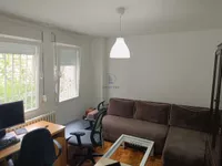 Blok 34 - Studentski grad, Novi Beograd, Beograd | 4zida.rs