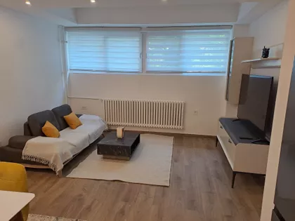 Jurija Gagarina 255 | 4zida.rs