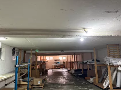 Dubrovačka 8 | 4zida.rs