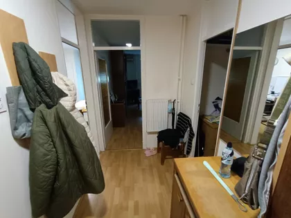 Prozivka | 4zida.rs