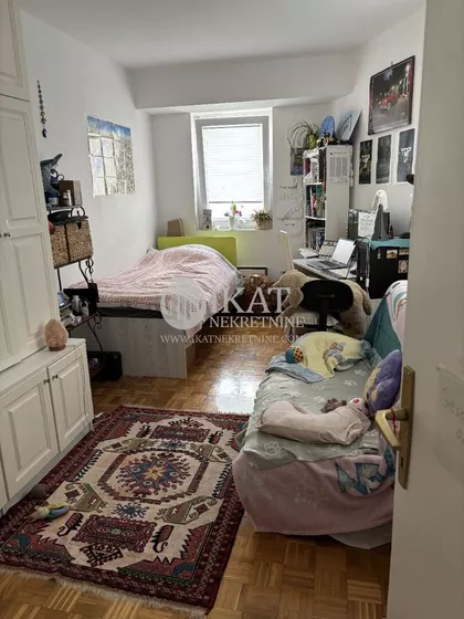 Antifašističke Borbe | 4zida.rs