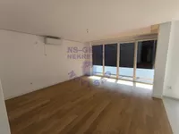 Novi Sad, Gradske lokacije, Telep, Bulevar Patrijarha Pavla (Somborski Bulevar) | 4zida.rs | 4zida.rs