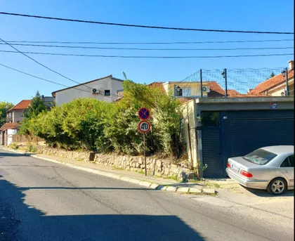 Zaplanjska 8 | 4zida.rs