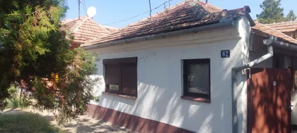 Đure Daničića | 4zida.rs