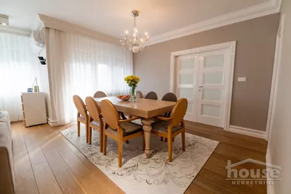 Bulevar Oslobođenja | 4zida.rs