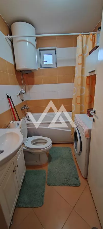 Braće Jerković | 4zida.rs