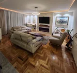 Južni Telep, Telep, Gradske lokacije, Novi Sad | 4zida.rs | 4zida.rs