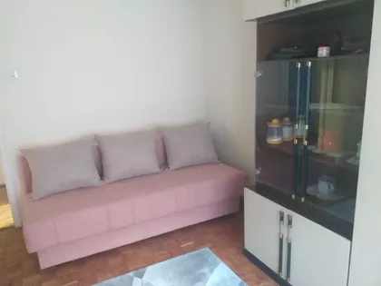 Milenka Grčića | 4zida.rs