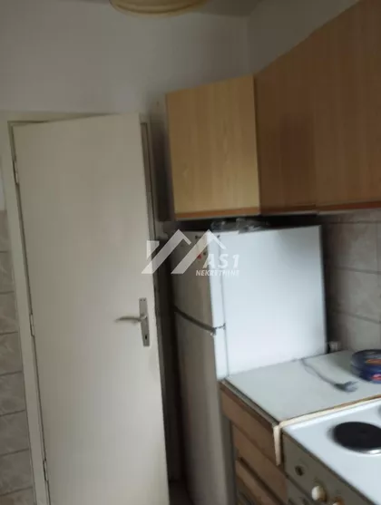 Puškinova | 4zida.rs