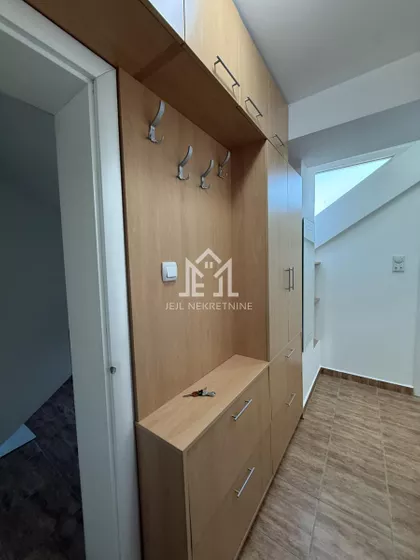 Sajmište | 4zida.rs