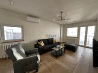 Beograd, Novi Beograd, Blok 64 | 4zida.rs | 4zida.rs