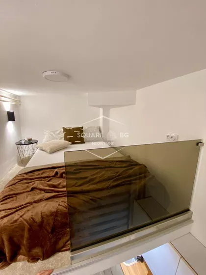 Nebojšina | 4zida.rs