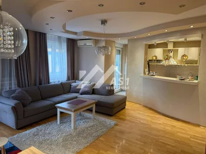 Đorđa Jovanovića | 4zida.rs