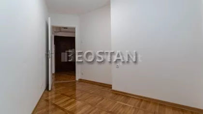 Skadarska | 4zida.rs