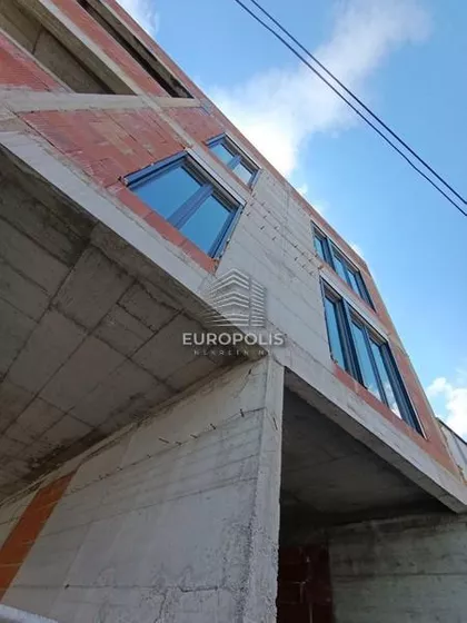 Majora Zorana Radosavljevića | 4zida.rs