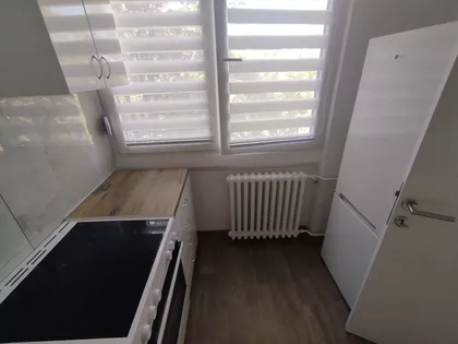 Braće Jerkovića | 4zida.rs