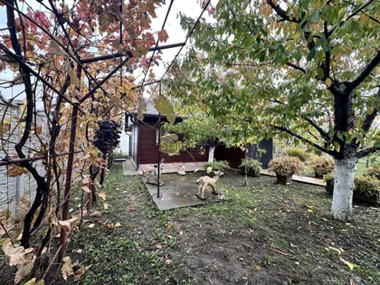 Novoseljanski put | 4zida.rs