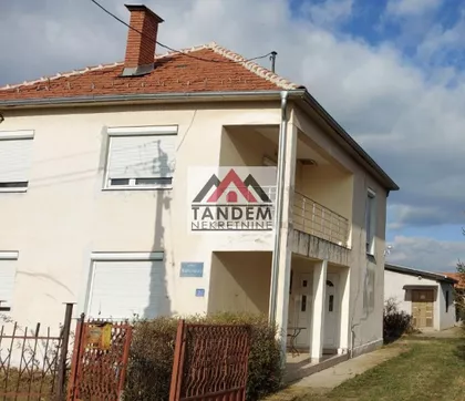 Gradske lokacije | 4zida.rs