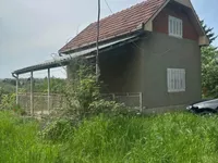 Čortanovci, Okolne lokacije, Inđija | 4zida.rs