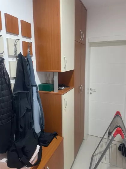 Gradske lokacije | 4zida.rs