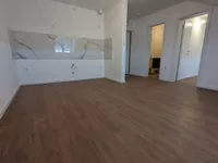 Podbara, Gradske lokacije, Novi Sad | 4zida.rs