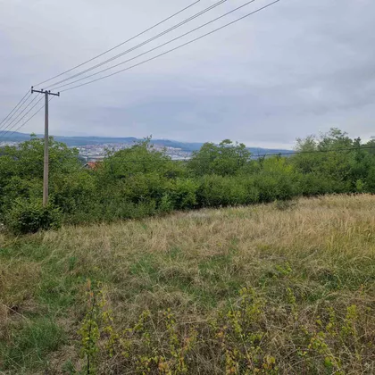 Ilićevo | 4zida.rs
